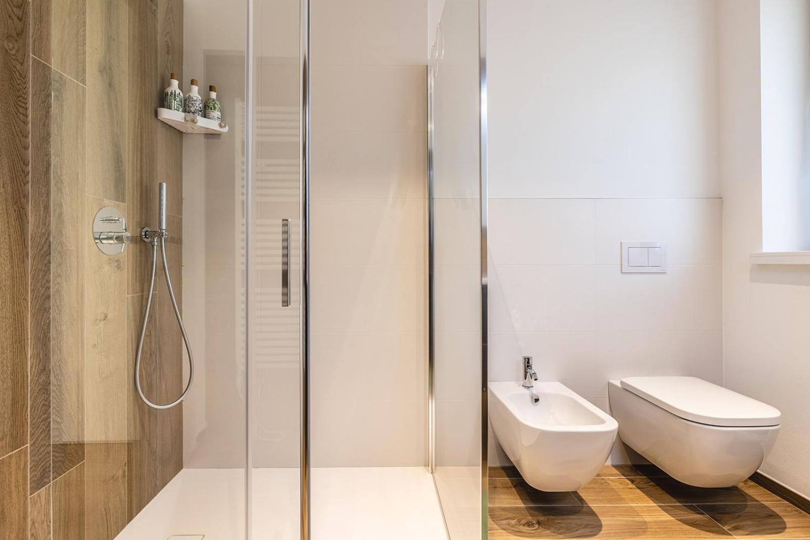 Elvy Garda Living Garden Apartment Рива дел Гарда Екстериор снимка